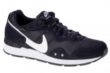 Pantofi pentru adidași Nike Venture Runner CK2944-002 negru