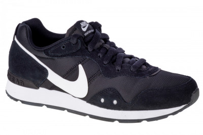 Pantofi pentru adidași Nike Venture Runner CK2944-002 negru foto