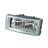Iveco Daily 2002-2007 Faruri Microbuze Stanga Lampa