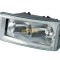 Iveco Daily 2002-2007 Faruri Microbuze Stanga Lampa cu Motor