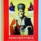 INDRUMATORUL BUNULUI CRESTIN de GHERONTIE GHENOIU , 2006