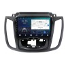 Navigatie dedicata cu Android Ford C-Max II / Grand C-Max 2010 - 2019 cu