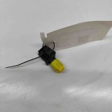 Senzor de impact dreapta față MERCEDES-BENZ AMG GT C190 2016 OEM: A1729056000 | 31494619