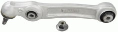 LEMF&Ouml;RDER 39256 01 Brat, suspensie roata