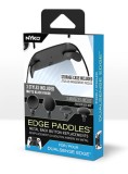 Nyko Edge Paddles Black PS5