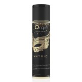 Cumpara ieftin Ulei vegetal pentru masaj senzual Tantric Love Ritual, 200 ml, Orgie