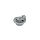 Roată coș pentru mașină de spălat vase BOSCH SIEMENS 00611475 KOENIC Compatibil