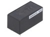 Convertor AC/DC 6W 3.3V 1.5A THT