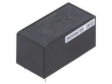 Convertor AC/DC 6W 3.3V 1.5A THT