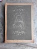 ASPECTE ALE CIVILIZATIEI CLASICE - C. GEROTA