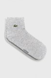 Lacoste - Sosete