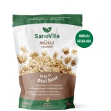 Musli Crunch 400g