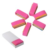 Cumpara ieftin Confetti color, incarcatura pentru tunurile de confetti, 0.5 kg