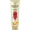 Balsam Par Pantene Miracle Color Protect 160ml DNC56434