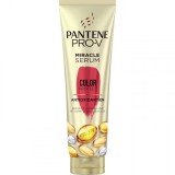 Balsam Par Pantene Miracle Color Protect 160ml DNC56434