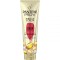 Balsam Par Pantene Miracle Color Protect 160ml DNC56434