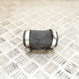 Furtun Intercooler VW Tiguan 5N (2007-2018) 2.0 TDI OEM 5N0145828E Original Vw