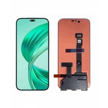 Ecran LCD Display Pentru Huawei Honor X8b foto