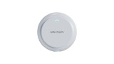 Senzor radar de semne vitale Hikvision DS-TDSB00-EKH/POE/2M: Frecventa: 60 to