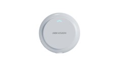 Senzor radar de detectie a caderilor Hikvision DS-TDSB00-EKT/POE/4M: Frecventa: