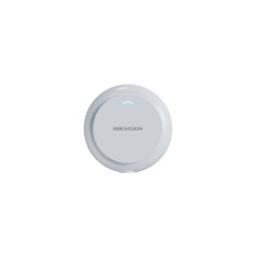 Senzor radar de detectie a caderilor Hikvision DS-TDSB00-EKT/POE/4M: Frecventa: