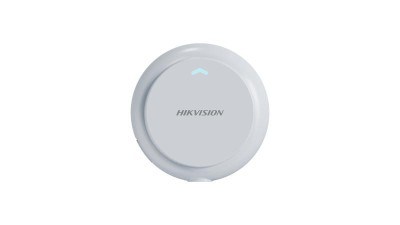 Senzor radar de detectie a caderilor Hikvision DS-TDSB00-EKT/POE/4M: Frecventa: foto