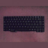 Tastatura laptop noua CLEVO M400A UK