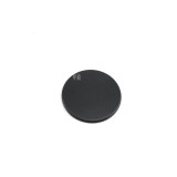 Capac arzător semirapid pentru plită BEKO 9178013116 INDESIT AR&Ccedil;ELIK Original