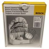 MUZ4ZT1 SUPORT ACCESORII 00461751 Robot / aparat bucatarie BOSCH/SIEMENS