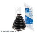 Burduf Planetara BLUE PRINT ADT381118 Fata Citroen Peugeot Fiat Opel Toyota DS Vauxhall Expert Jumpy Scudo Proace Traveller Vivaro C