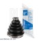 BLUE PRINT ADT381118 Ansamblu burduf, articulatie planetara