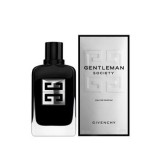 Cumpara ieftin Apa de parfum Givenchy Gentleman Society, 100 ml, pentru barbati