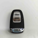 Cheie Contact Audi A5 Cabrio 8F7 2011 8T0959754D Originala