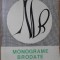 MONOGRAME BRODATE-ECATERINA TOMIDA-274122