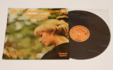 Kormendi egyuttes - Van-e szerelmesebb vallomas - disc vinil vinyl LP