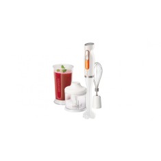 Blender de mana Sencor SHB 4260WH,
