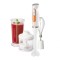 Blender de mana Sencor SHB 4260WH,