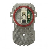 NEW OE LED DAYLIGHT MODULE BMW X3 X5 E70 X6 E71 E92 F06 F12 F32 F36 M3 F80 7263051