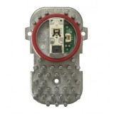 NEW OE LED DAYLIGHT MODULE BMW X3 X5 E70 X6 E71 E92 F06 F12 F32 F36 M3 F80 7263051