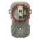 NEW OE LED DAYLIGHT MODULE BMW X3 X5 E70 X6 E71 E92 F06 F12 F32 F36 M3 F80 7263051