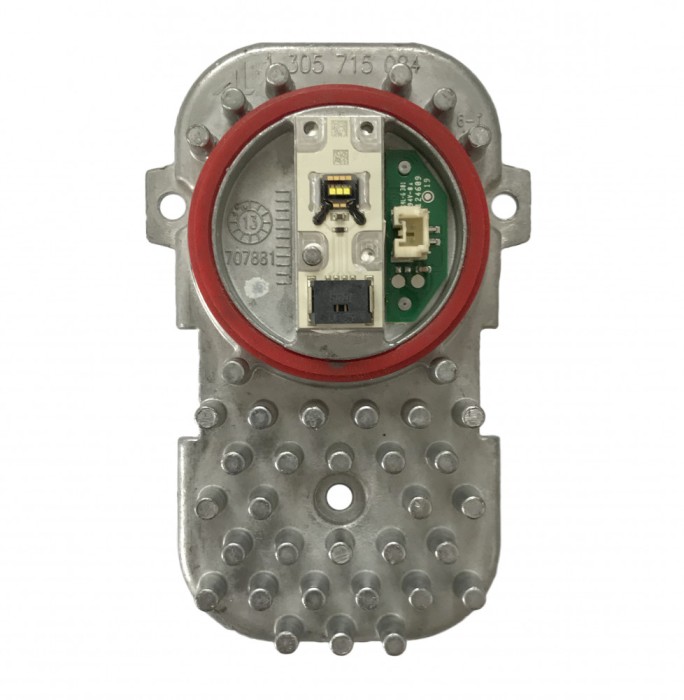 NEW OE LED DAYLIGHT MODULE BMW X3 X5 E70 X6 E71 E92 F06 F12 F32 F36 M3 F80 7263051