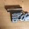 radiator Toshiba Portage R700, R930 A161