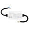 Controller Dimmer Led Waterproof, Monocolor Dual White RGB RGBW RGBCCT, 12-24VDC MIBOXER WL5-WP