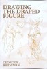 DRAWING THE DRAPED FIGURE-GEORGE B. BRIDGMAN-273846