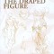 DRAWING THE DRAPED FIGURE-GEORGE B. BRIDGMAN-273846