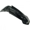 Aripa Fata KTM SX65 2002-2008 Neagra MX_NEW KT03070001