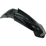 Aripa Fata KTM SX65 2002-2008 Neagra MX_NEW KT03070001