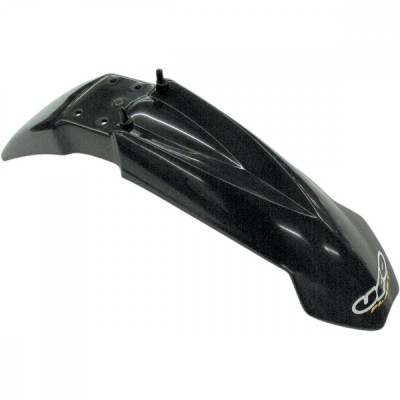 Aripa fata KTM SX65/02-08 ,neagra Cod Produs: MX_NEW KT03070001 foto