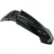 Aripa fata KTM SX65/02-08 ,neagra Cod Produs: MX_NEW KT03070001