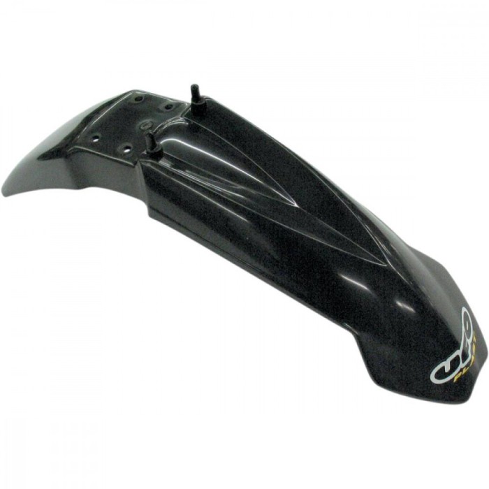Aripa fata KTM SX65/02-08 ,neagra Cod Produs: MX_NEW KT03070001